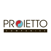 Proietto Companies Logo