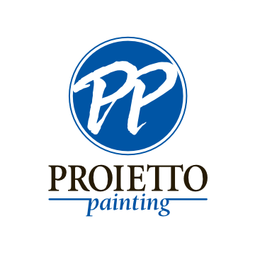 Proietto Painting