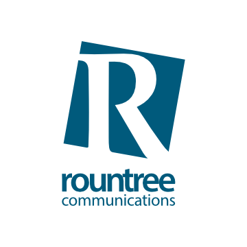 Rick Rountree