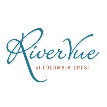 Rivervue Columbia Crest