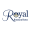 Royal Dominion Homes