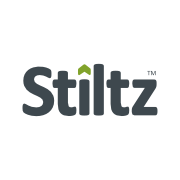 Stiltz of Virginia