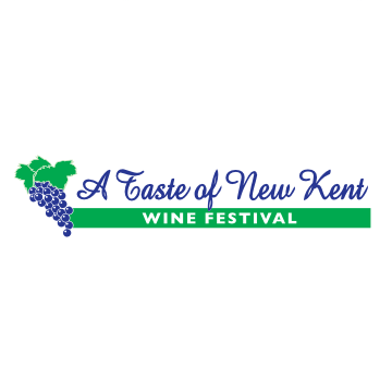 A Taste Of New Kent Wine Festival