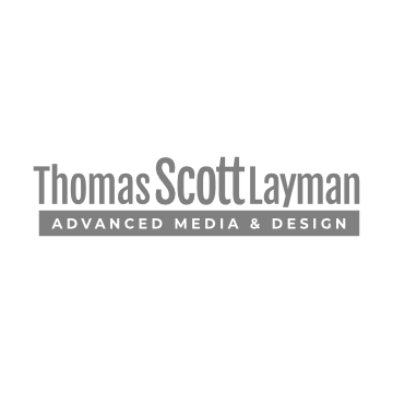 Scott Layman