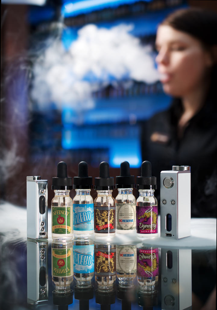 <br /><b>Warning</b>: Undefined variable $page_no in <b>/home2/laymanne/public_html/projects.php</b> on line <b>609</b><br />AVAIL Vapor Moxie, Squirt, And Bottles Photo 