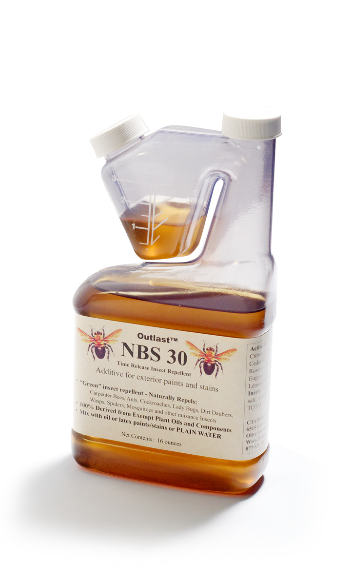 <br /><b>Warning</b>: Undefined variable $page_no in <b>/home2/laymanne/public_html/projects.php</b> on line <b>609</b><br />E.T. Moore Manufacturing Outlast NBS 30 Insect Repellent Photo 