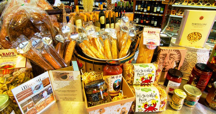 <br /><b>Warning</b>: Undefined variable $page_no in <b>/home2/laymanne/public_html/projects.php</b> on line <b>609</b><br />Galley Stores and Marina Local Retailer Gourmet Food Photo