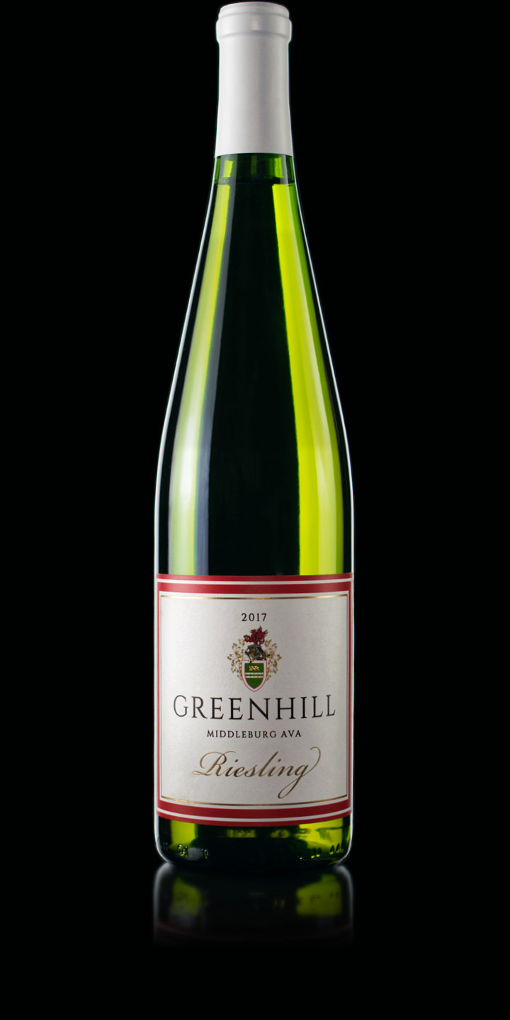 <br /><b>Warning</b>: Undefined variable $page_no in <b>/home2/laymanne/public_html/projects.php</b> on line <b>609</b><br />Greenhill Winery & Vineyards Riesling Wine Bottle (Black Background) Photo 