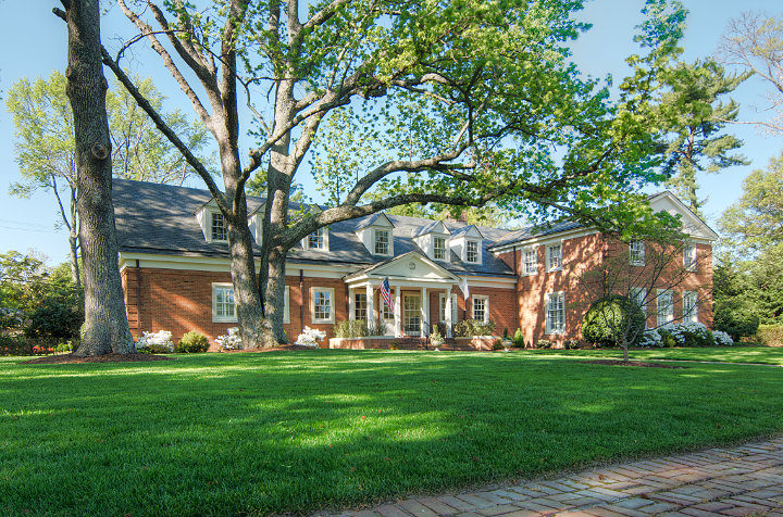 <br /><b>Warning</b>: Undefined variable $page_no in <b>/home2/laymanne/public_html/projects.php</b> on line <b>609</b><br />Highstone Group Highstone Group Financial Office Photo 