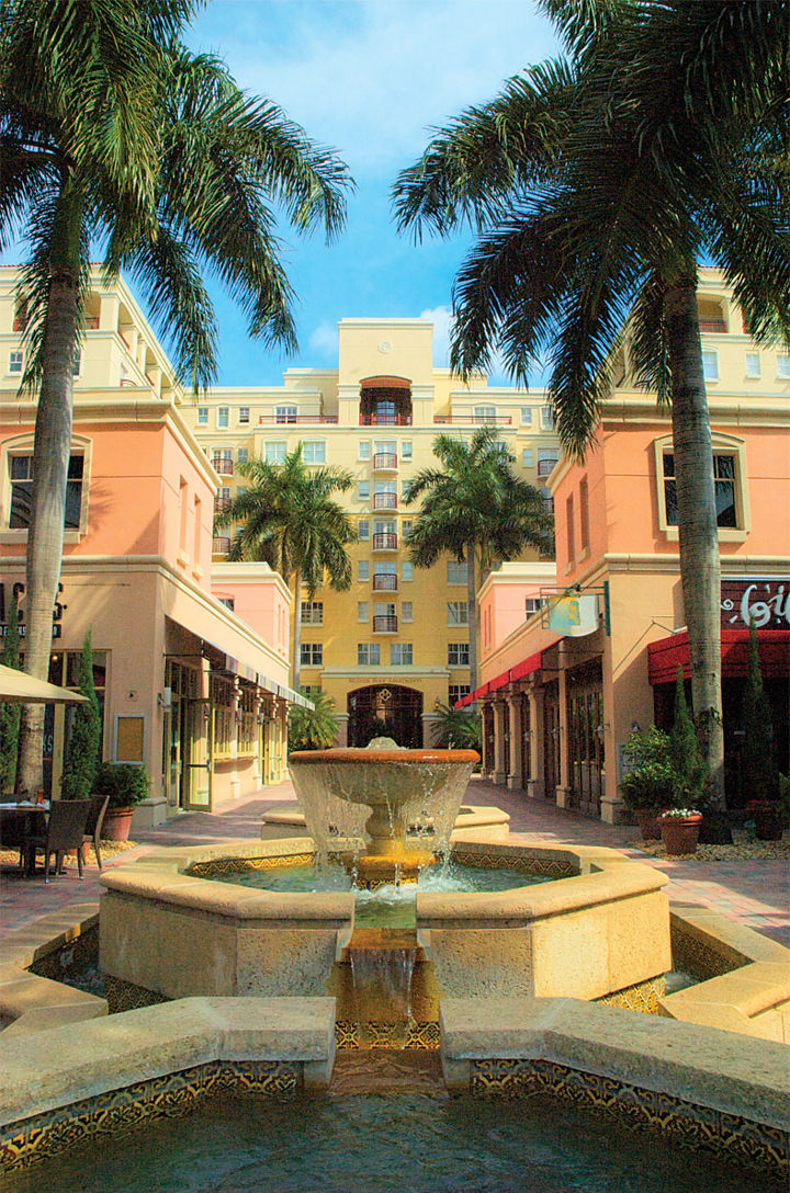 <br /><b>Warning</b>: Undefined variable $page_no in <b>/home2/laymanne/public_html/projects.php</b> on line <b>609</b><br />Proietto Painting Proietto Painting Mall Fountain Photo 
