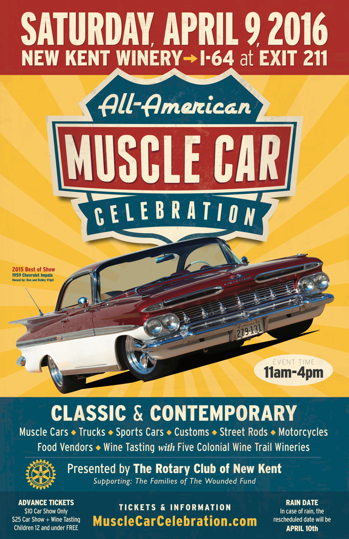 <br /><b>Warning</b>: Undefined variable $page_no in <b>/home2/laymanne/public_html/projects.php</b> on line <b>609</b><br />All-American Muscle Car Celebration 2016 Muscle Car Poster Print 