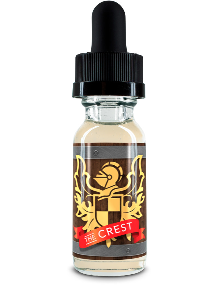 <br /><b>Warning</b>: Undefined variable $page_no in <b>/home2/laymanne/public_html/projects.php</b> on line <b>609</b><br />AVAIL Vapor The Crest Print 