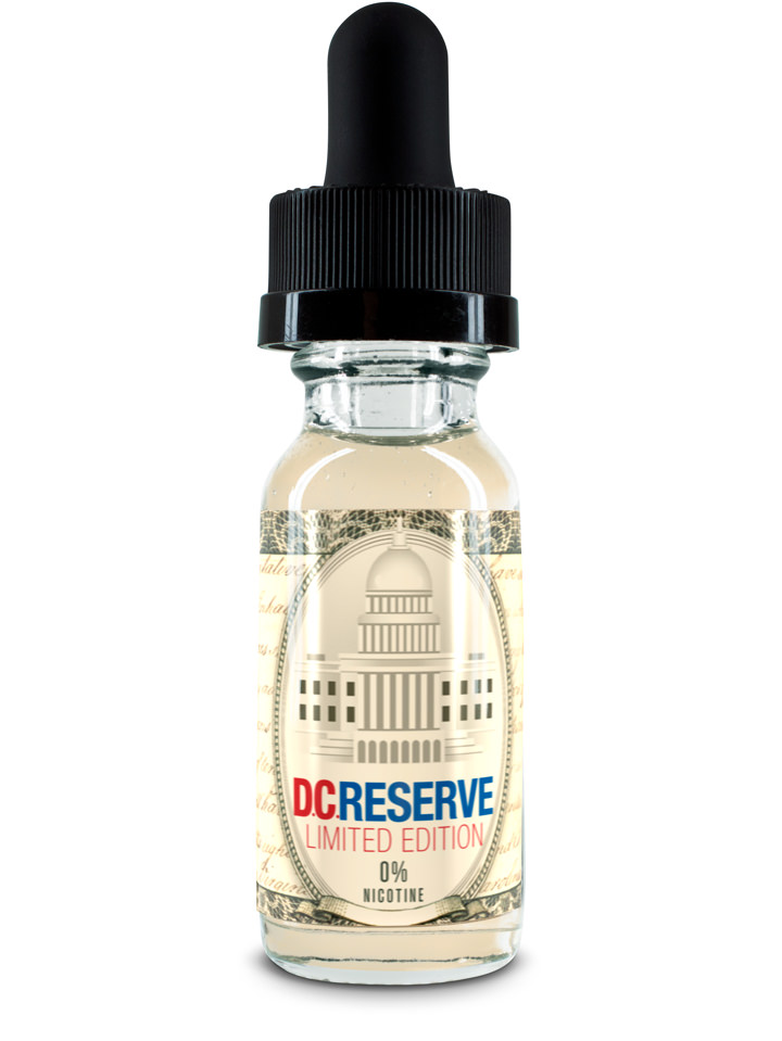 <br /><b>Warning</b>: Undefined variable $page_no in <b>/home2/laymanne/public_html/projects.php</b> on line <b>609</b><br />AVAIL Vapor DC Reserve Print 