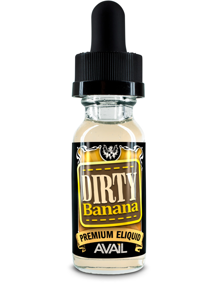 <br /><b>Warning</b>: Undefined variable $page_no in <b>/home2/laymanne/public_html/projects.php</b> on line <b>609</b><br />AVAIL Vapor Dirty Banana Premium E-Liquid Print