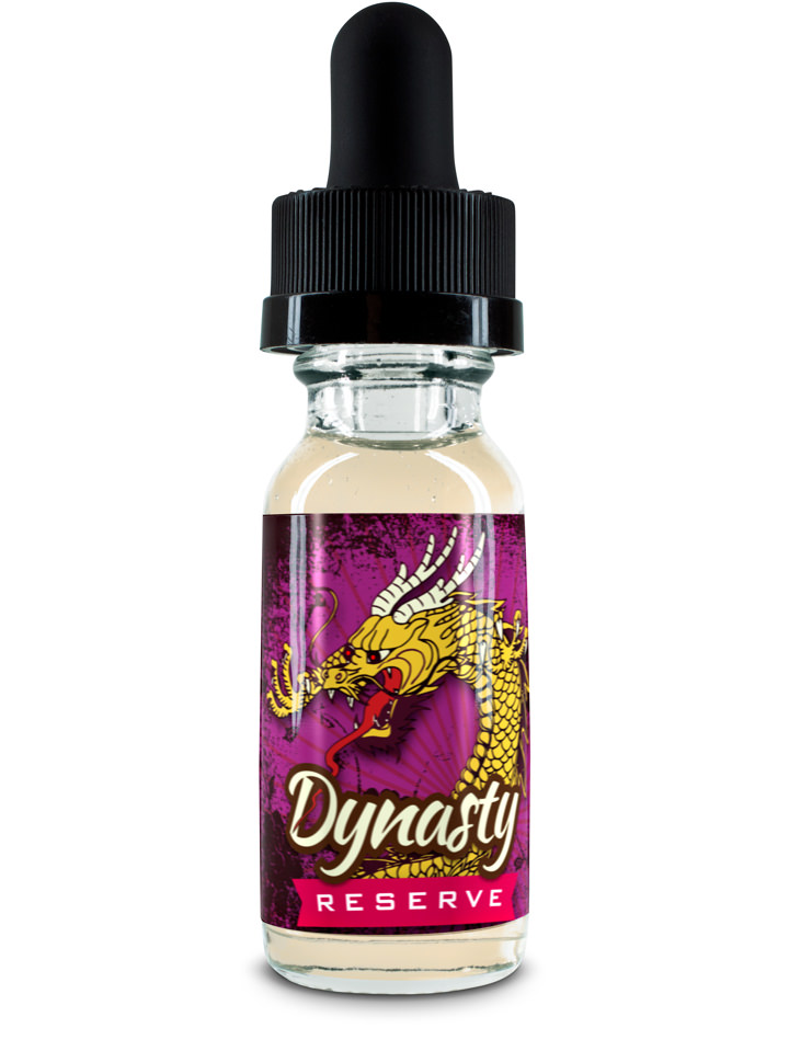 <br /><b>Warning</b>: Undefined variable $page_no in <b>/home2/laymanne/public_html/projects.php</b> on line <b>609</b><br />AVAIL Vapor Dynasty Print 