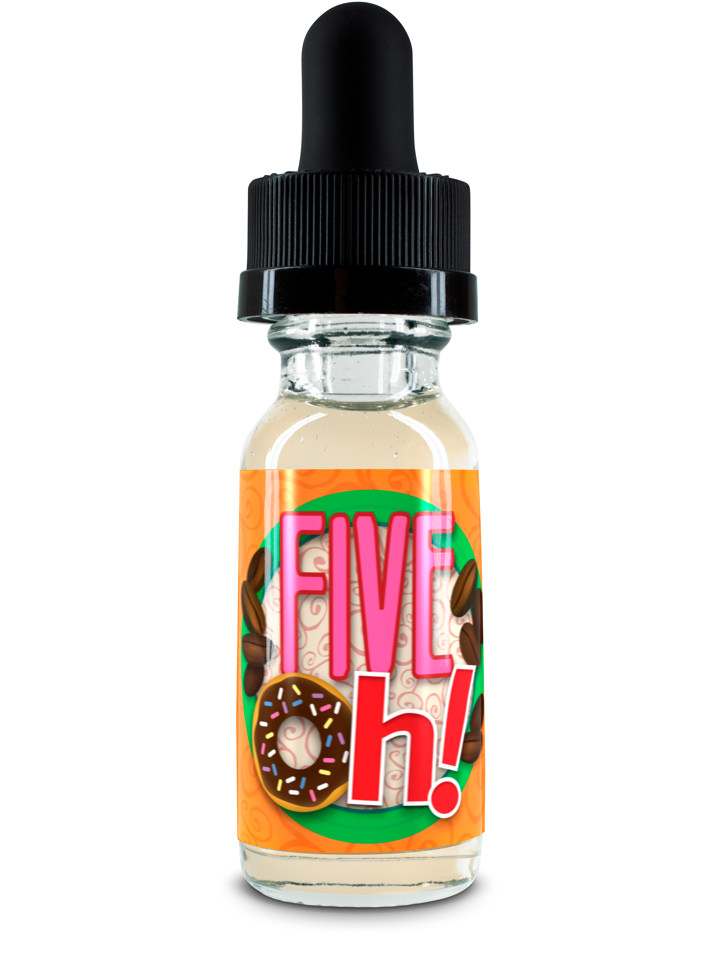 <br /><b>Warning</b>: Undefined variable $page_no in <b>/home2/laymanne/public_html/projects.php</b> on line <b>609</b><br />AVAIL Vapor Five Oh! E-Liquid Print