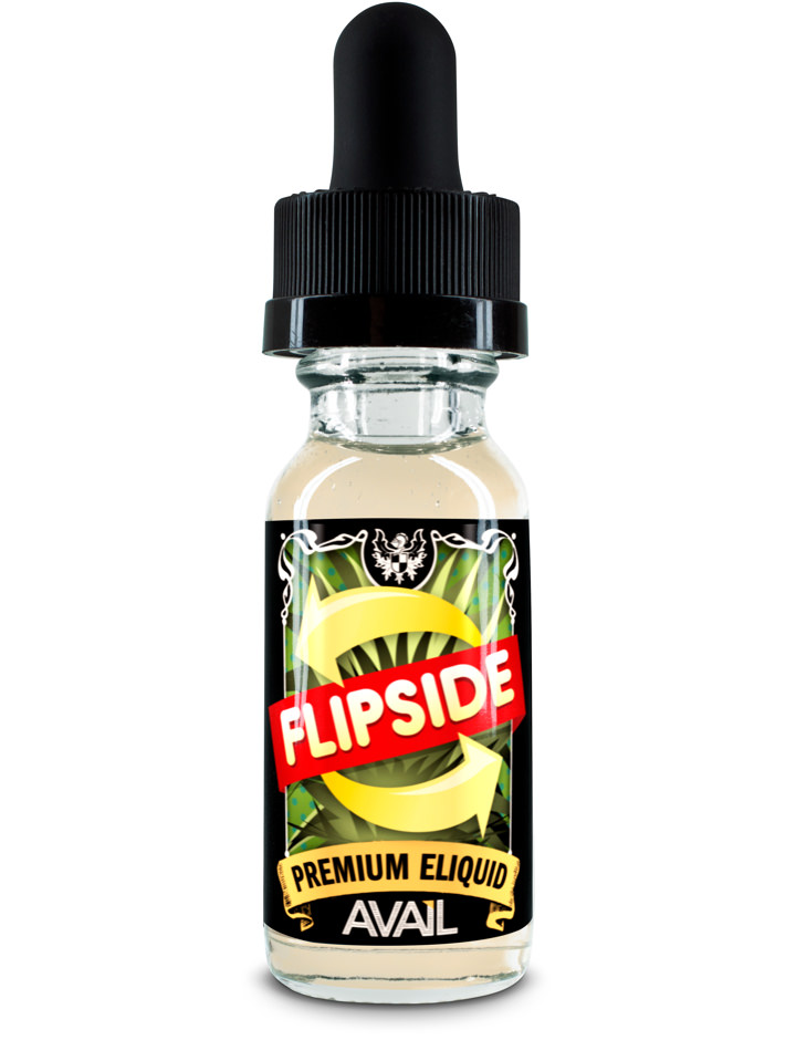 <br /><b>Warning</b>: Undefined variable $page_no in <b>/home2/laymanne/public_html/projects.php</b> on line <b>609</b><br />AVAIL Vapor Flipside Print 