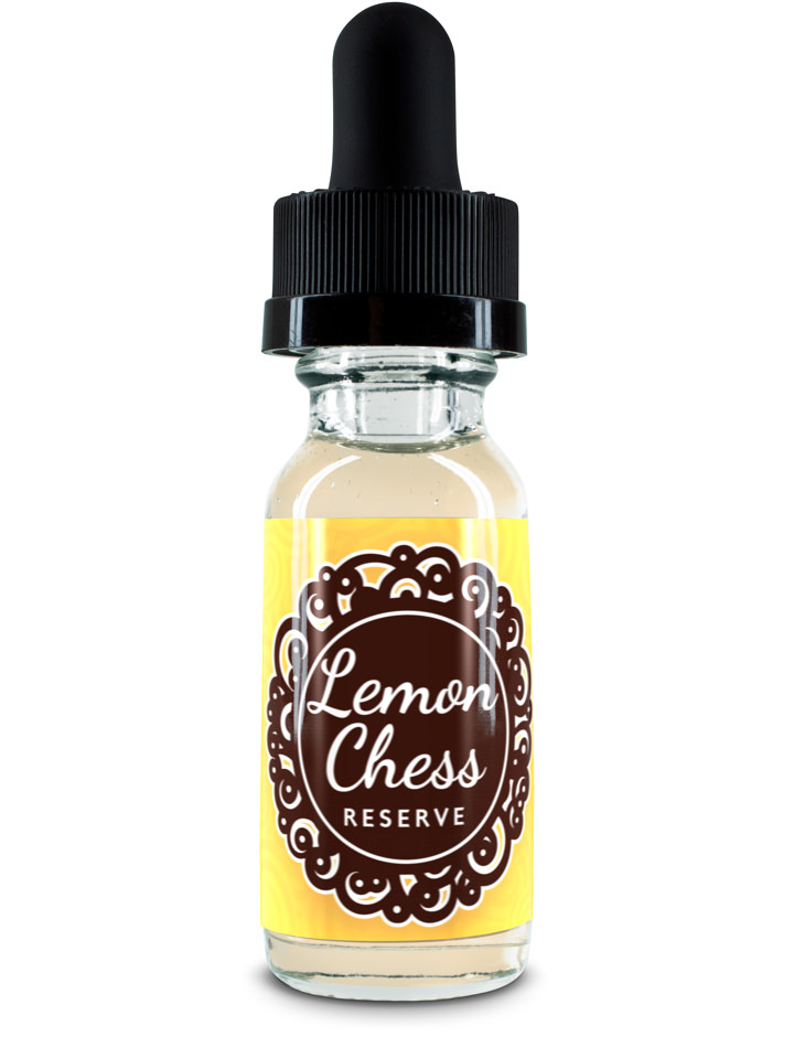 <br /><b>Warning</b>: Undefined variable $page_no in <b>/home2/laymanne/public_html/projects.php</b> on line <b>609</b><br />AVAIL Vapor Lemon Chess Print