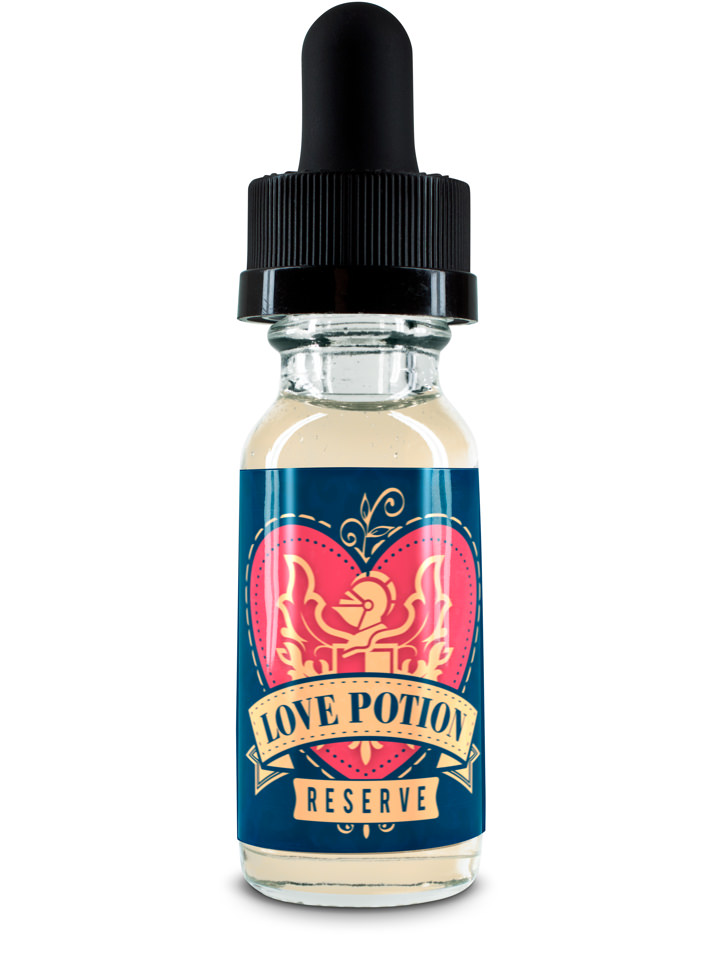 <br /><b>Warning</b>: Undefined variable $page_no in <b>/home2/laymanne/public_html/projects.php</b> on line <b>609</b><br />AVAIL Vapor Love Potion Print 