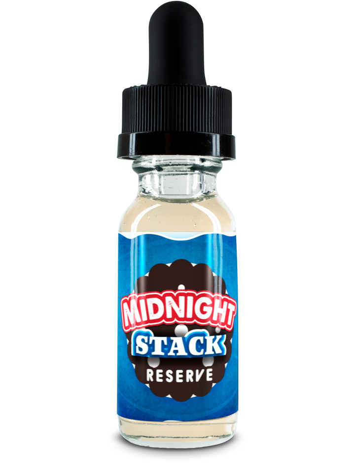 <br /><b>Warning</b>: Undefined variable $page_no in <b>/home2/laymanne/public_html/projects.php</b> on line <b>609</b><br />AVAIL Vapor Midnight Stack Print 