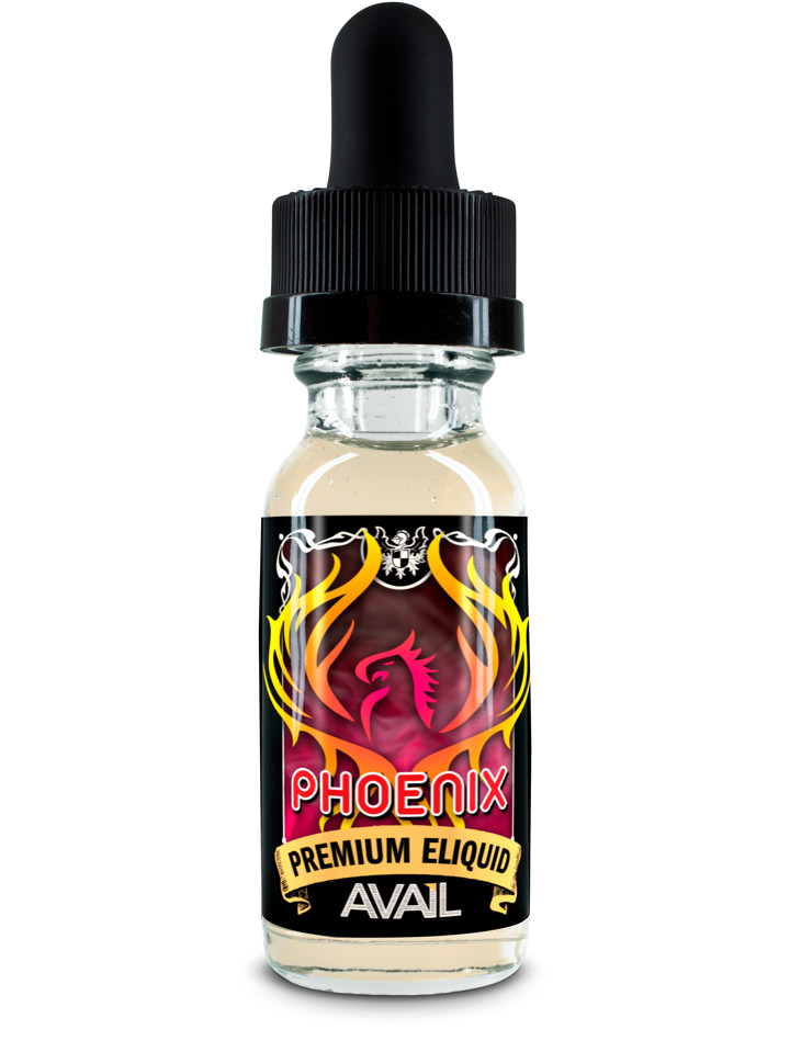 <br /><b>Warning</b>: Undefined variable $page_no in <b>/home2/laymanne/public_html/projects.php</b> on line <b>609</b><br />AVAIL Vapor Phoenix Premium E-Liquid Print