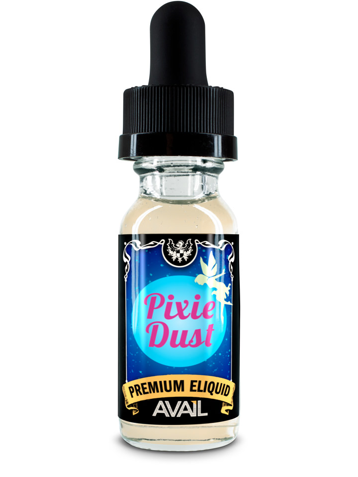<br /><b>Warning</b>: Undefined variable $page_no in <b>/home2/laymanne/public_html/projects.php</b> on line <b>609</b><br />AVAIL Vapor Pixie Dust Premium E-Liquid Print