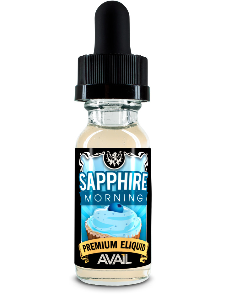 <br /><b>Warning</b>: Undefined variable $page_no in <b>/home2/laymanne/public_html/projects.php</b> on line <b>609</b><br />AVAIL Vapor Sapphire Morning Premium E-Liquid Print 