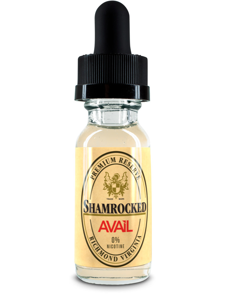 <br /><b>Warning</b>: Undefined variable $page_no in <b>/home2/laymanne/public_html/projects.php</b> on line <b>609</b><br />AVAIL Vapor Shamrocked Print 