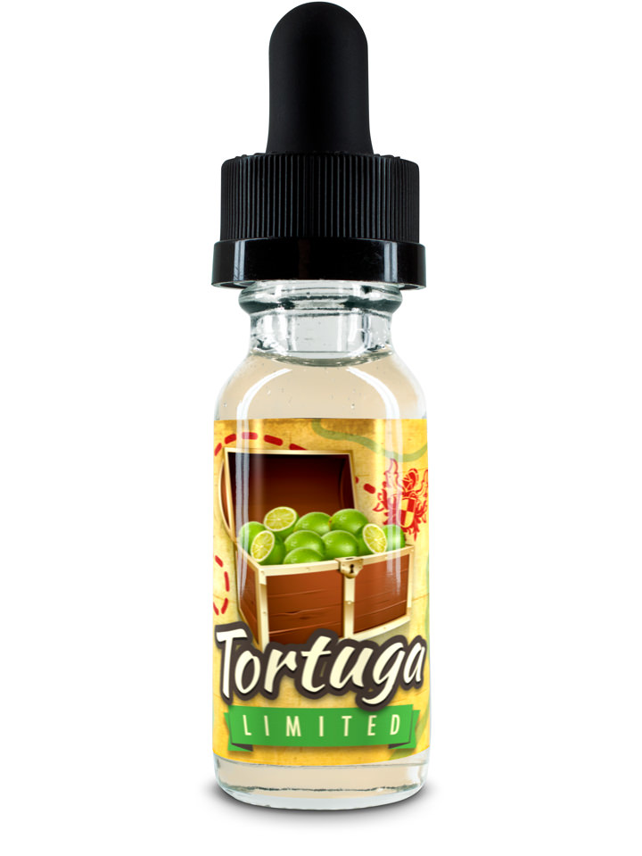 <br /><b>Warning</b>: Undefined variable $page_no in <b>/home2/laymanne/public_html/projects.php</b> on line <b>609</b><br />AVAIL Vapor Tortuga Print
