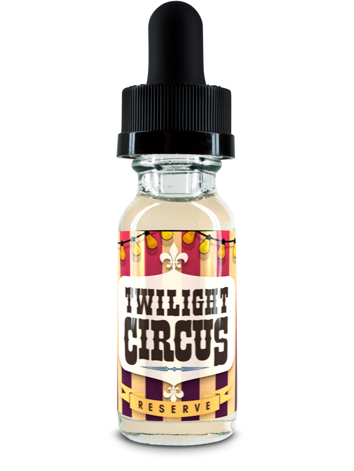 <br /><b>Warning</b>: Undefined variable $page_no in <b>/home2/laymanne/public_html/projects.php</b> on line <b>609</b><br />AVAIL Vapor Twilight Circus Print 
