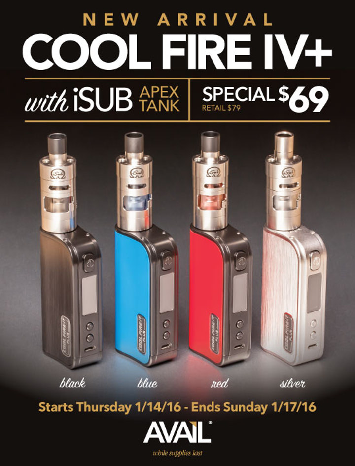 <br /><b>Warning</b>: Undefined variable $page_no in <b>/home2/laymanne/public_html/projects.php</b> on line <b>609</b><br />AVAIL Vapor Cool Fire Ad Print 