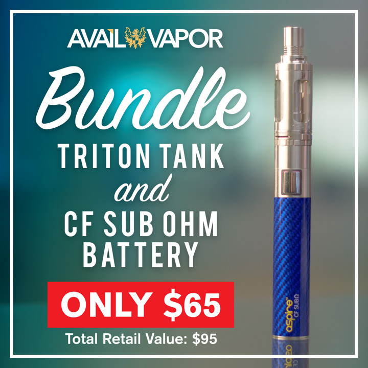 <br /><b>Warning</b>: Undefined variable $page_no in <b>/home2/laymanne/public_html/projects.php</b> on line <b>609</b><br />AVAIL Vapor Bundle Ad Web 