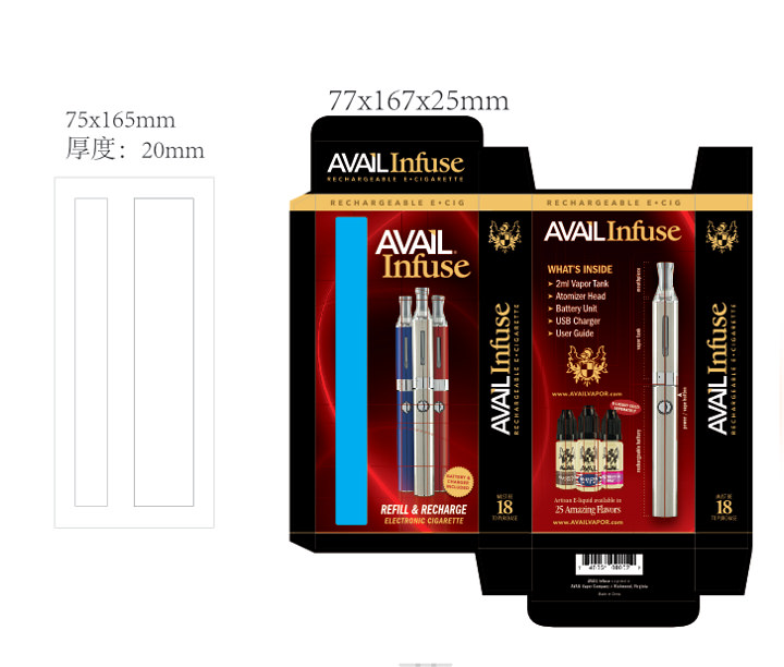 <br /><b>Warning</b>: Undefined variable $page_no in <b>/home2/laymanne/public_html/projects.php</b> on line <b>609</b><br />AVAIL Vapor Infuse Box Print 