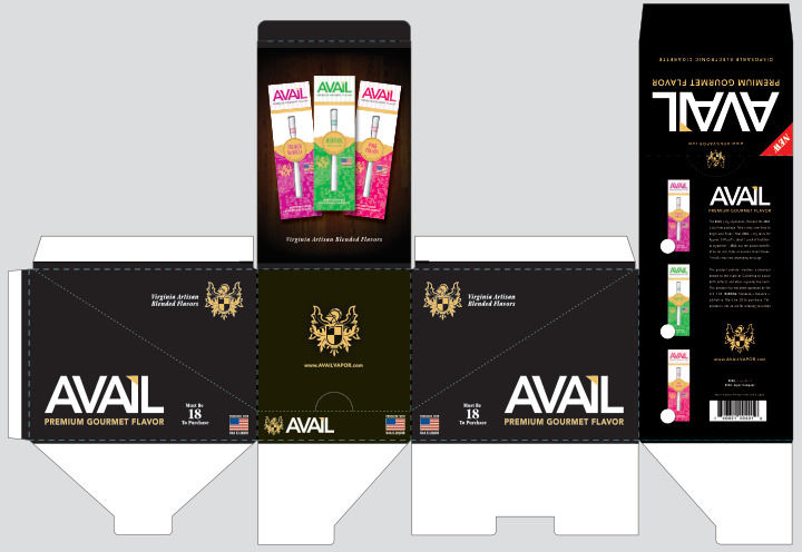 <br /><b>Warning</b>: Undefined variable $page_no in <b>/home2/laymanne/public_html/projects.php</b> on line <b>609</b><br />AVAIL Vapor E-Cig Lady Display Container Print