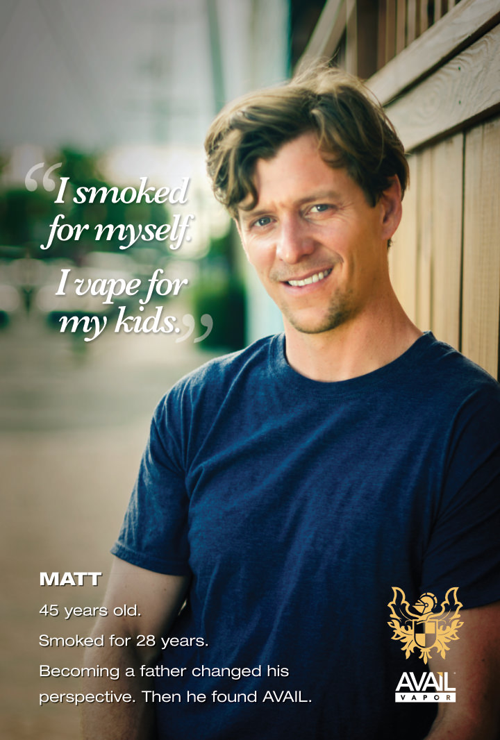 <br /><b>Warning</b>: Undefined variable $page_no in <b>/home2/laymanne/public_html/projects.php</b> on line <b>609</b><br />AVAIL Vapor Matt Lifestyle Poster Print