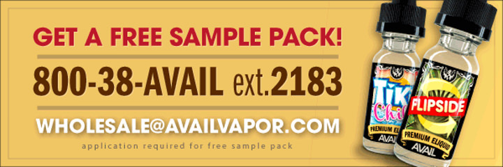 <br /><b>Warning</b>: Undefined variable $page_no in <b>/home2/laymanne/public_html/projects.php</b> on line <b>609</b><br />AVAIL Vapor Sample Pack Ad Web