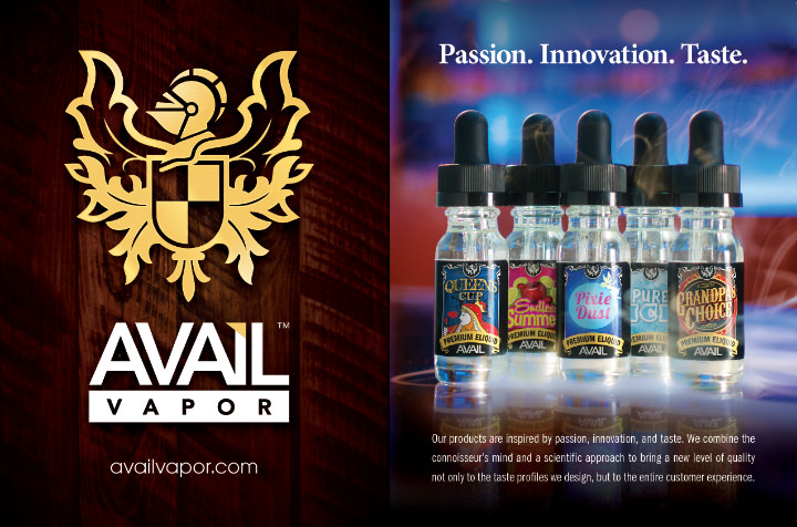 <br /><b>Warning</b>: Undefined variable $page_no in <b>/home2/laymanne/public_html/projects.php</b> on line <b>609</b><br />AVAIL Vapor Passion Innovation Taste Ad Print 