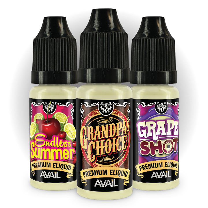 <br /><b>Warning</b>: Undefined variable $page_no in <b>/home2/laymanne/public_html/projects.php</b> on line <b>609</b><br />AVAIL Vapor Three Bottles Print