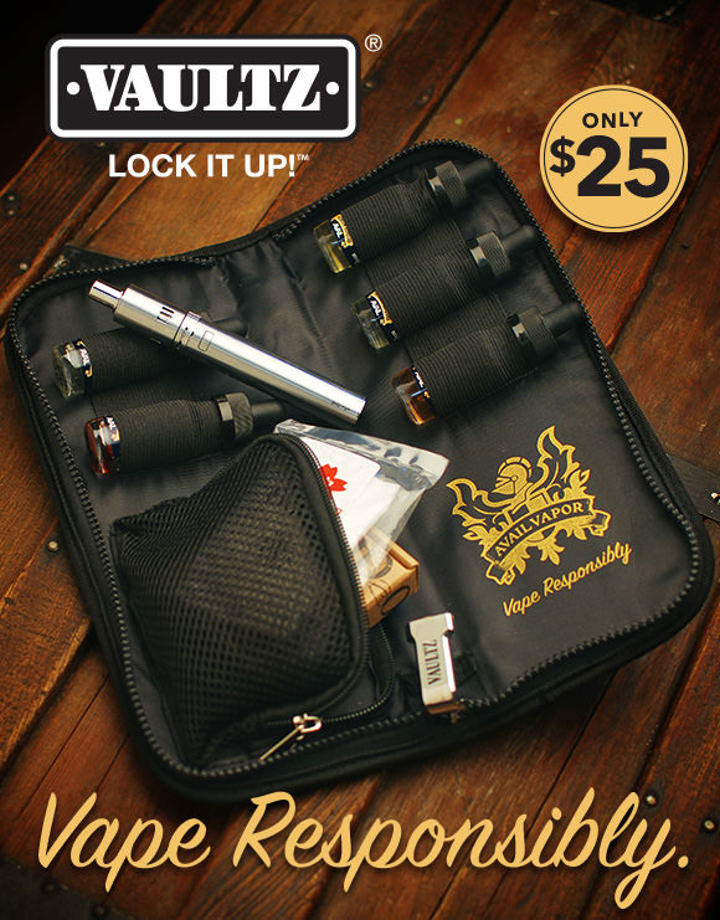 <br /><b>Warning</b>: Undefined variable $page_no in <b>/home2/laymanne/public_html/projects.php</b> on line <b>609</b><br />AVAIL Vapor Vaultz Email Ad Print 