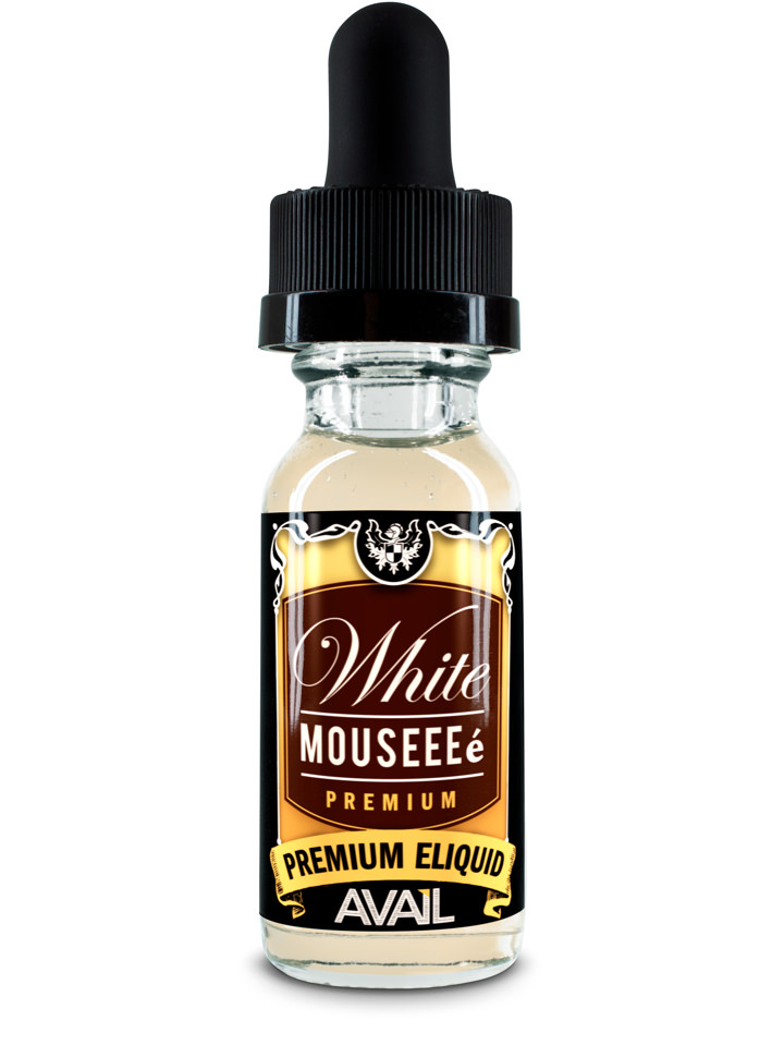 <br /><b>Warning</b>: Undefined variable $page_no in <b>/home2/laymanne/public_html/projects.php</b> on line <b>609</b><br />AVAIL Vapor White Mouseee Print 