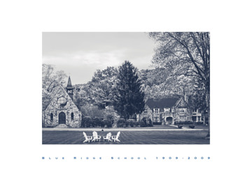 2009 Alumni Image Book