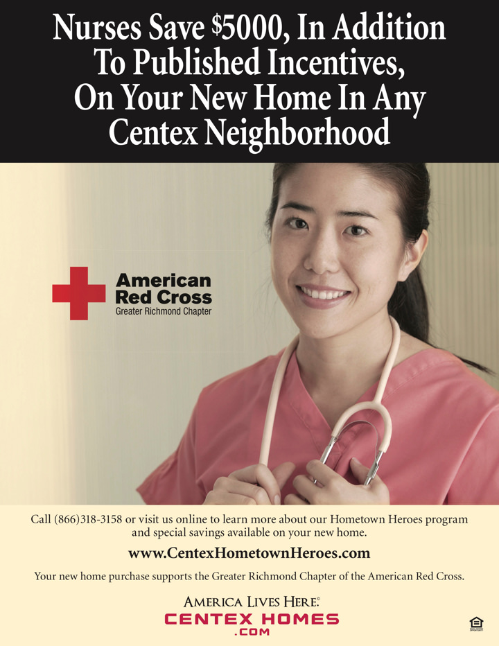 <br /><b>Warning</b>: Undefined variable $page_no in <b>/home2/laymanne/public_html/projects.php</b> on line <b>609</b><br />Centex Homes Red Cross Flyer Print 