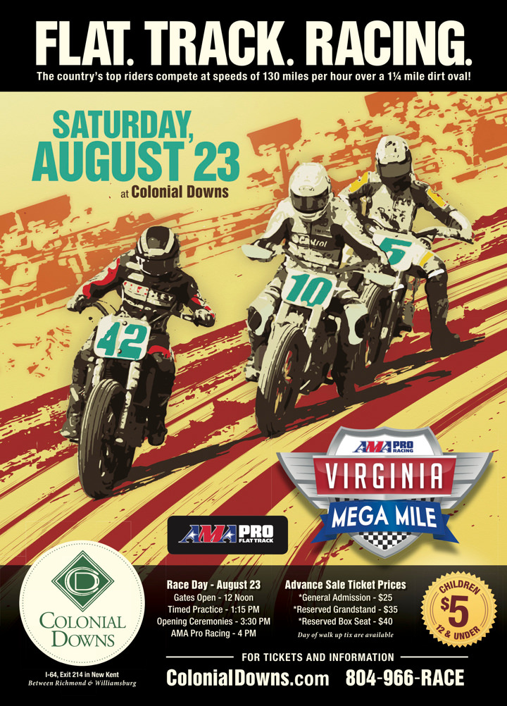 <br /><b>Warning</b>: Undefined variable $page_no in <b>/home2/laymanne/public_html/projects.php</b> on line <b>609</b><br />Virginia Mega Mile 2015 Virginia Mega Mile Ad Print