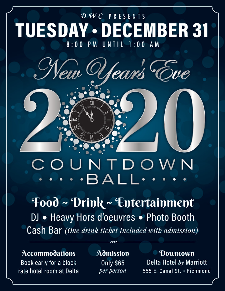 <br /><b>Warning</b>: Undefined variable $page_no in <b>/home2/laymanne/public_html/projects.php</b> on line <b>609</b><br />Divas Wine Club New Year’s Eve Ball Flyer Print