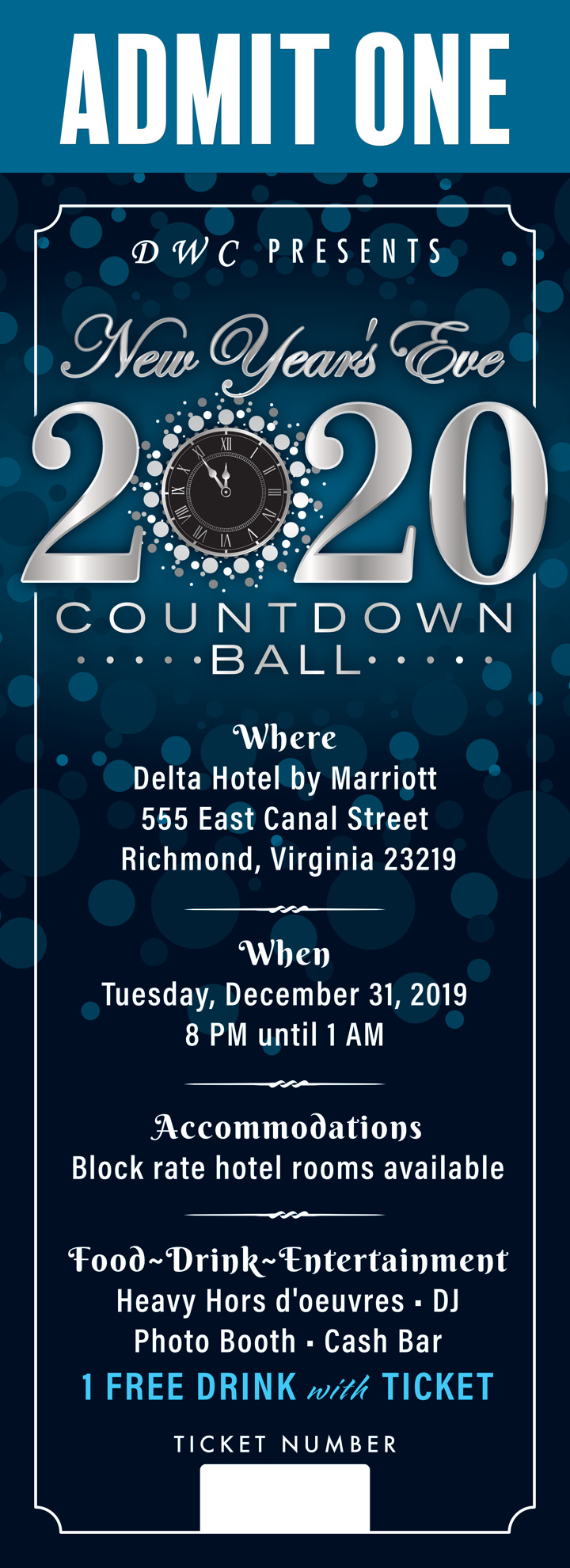 <br /><b>Warning</b>: Undefined variable $page_no in <b>/home2/laymanne/public_html/projects.php</b> on line <b>609</b><br />Divas Wine Club New Year’s Eve Ball Ticket Print