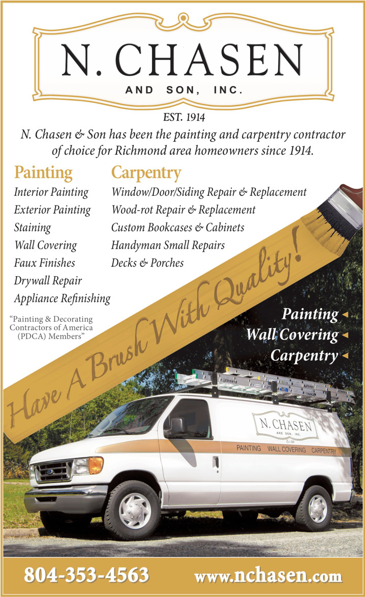 <br /><b>Warning</b>: Undefined variable $page_no in <b>/home2/laymanne/public_html/projects.php</b> on line <b>609</b><br />N. Chasen and Son Community Directories Ad Print 