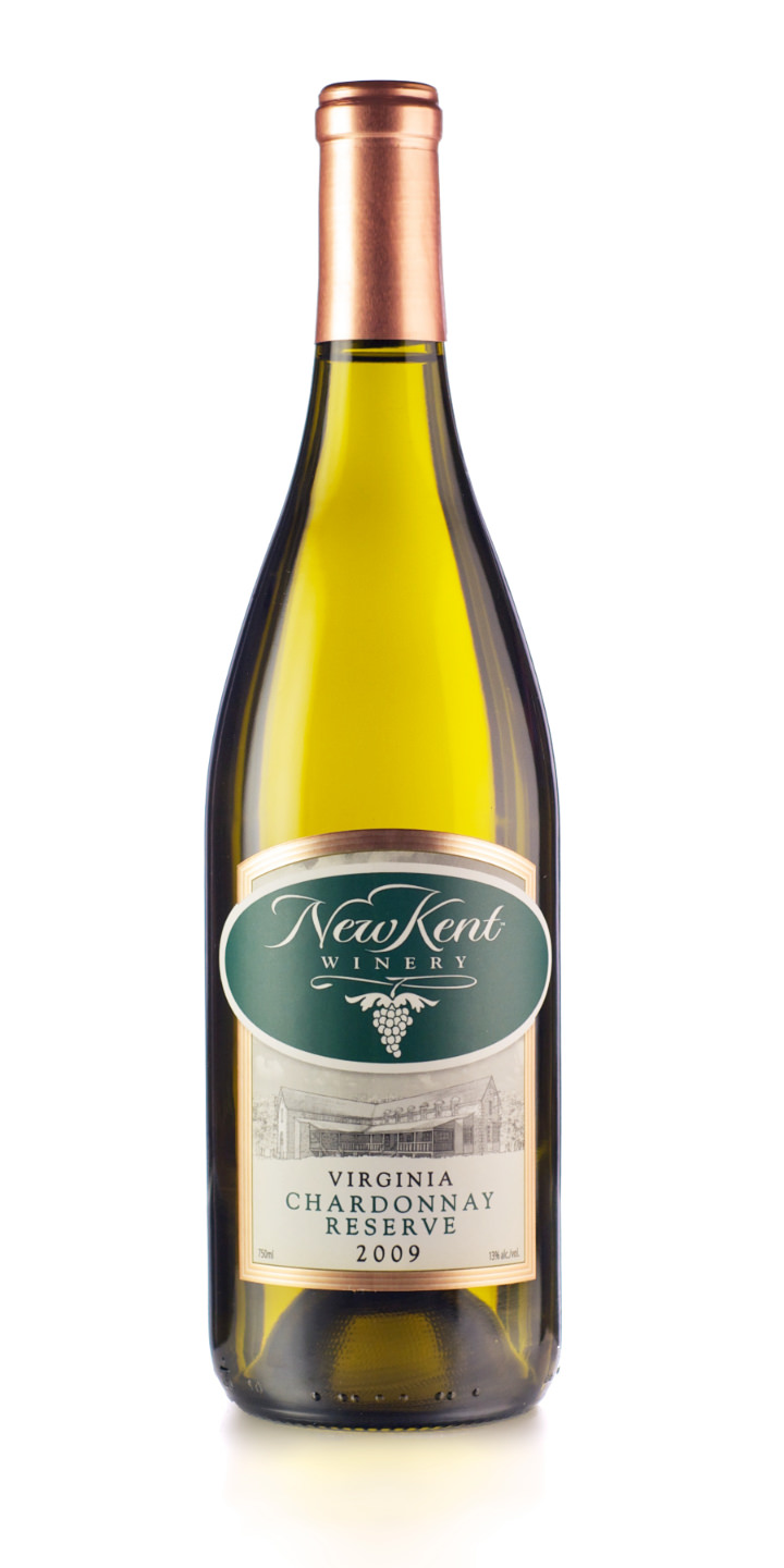 <br /><b>Warning</b>: Undefined variable $page_no in <b>/home2/laymanne/public_html/projects.php</b> on line <b>609</b><br />New Kent Winery Virginia Chardonnay Reserve Wine Bottle Print 