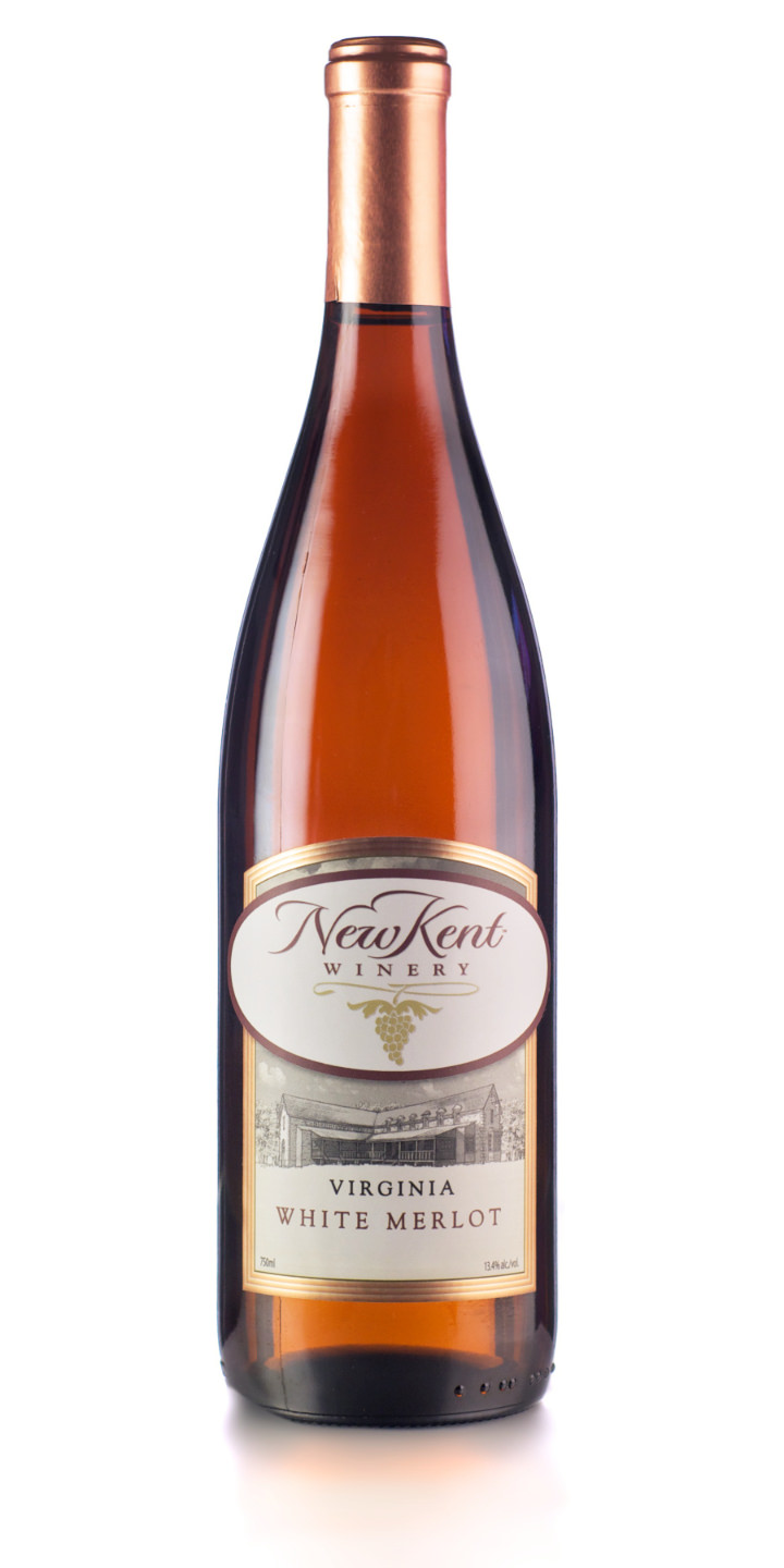 <br /><b>Warning</b>: Undefined variable $page_no in <b>/home2/laymanne/public_html/projects.php</b> on line <b>609</b><br />New Kent Winery Virginia White Merlot Wine Bottle Print