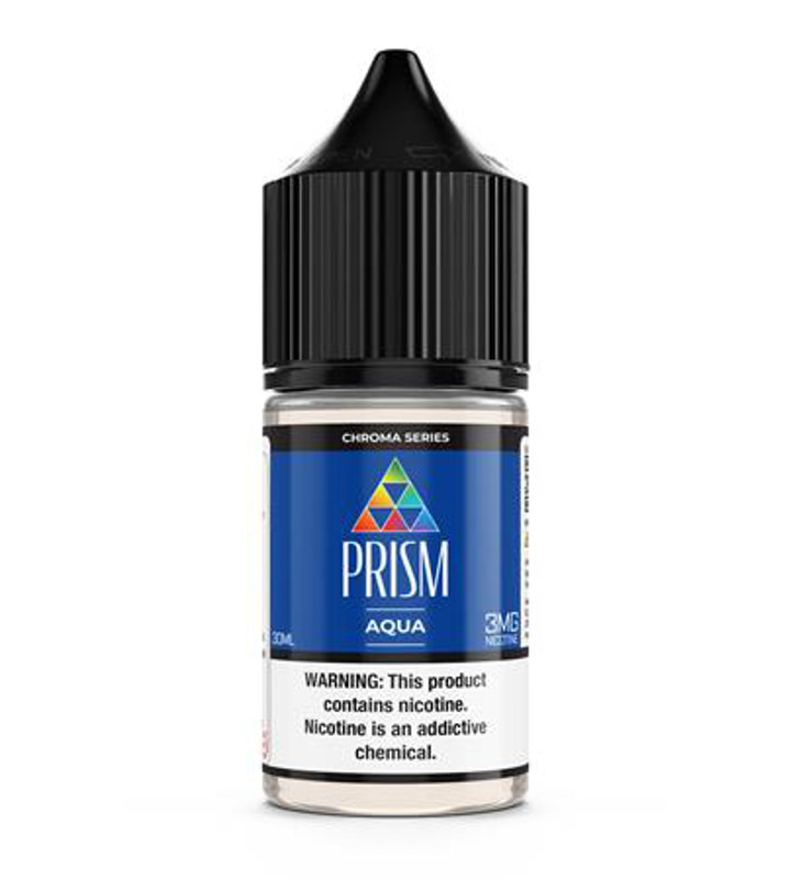 <br /><b>Warning</b>: Undefined variable $page_no in <b>/home2/laymanne/public_html/projects.php</b> on line <b>609</b><br />BRS: BlackBriar Regulatory Services Prism Chroma - Aqua Label Print