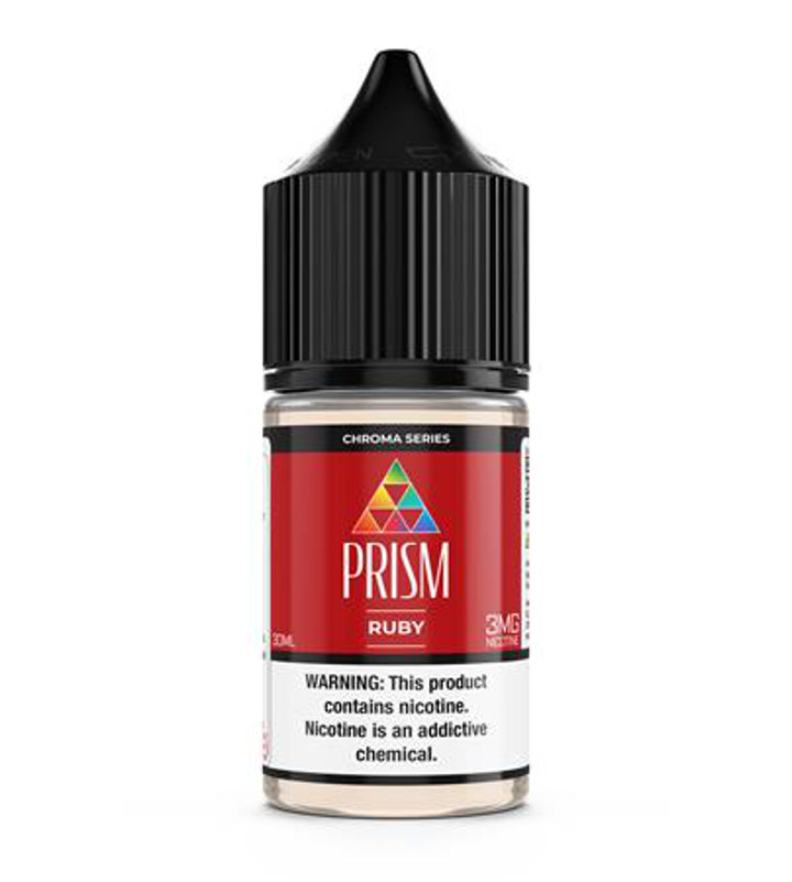 <br /><b>Warning</b>: Undefined variable $page_no in <b>/home2/laymanne/public_html/projects.php</b> on line <b>609</b><br />BRS: BlackBriar Regulatory Services Prism Chroma - Ruby Label Print